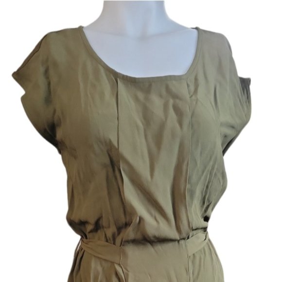 Mossimo Dutti dress - Picture 3 of 5